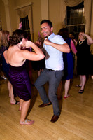 604-topsfield-commons-wedding2971