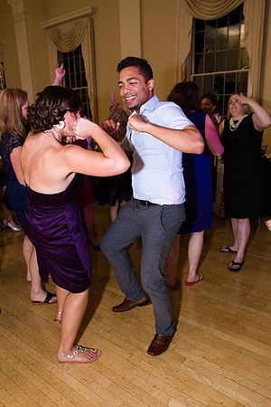 604-topsfield-commons-wedding2971