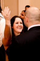 660-topsfield-commons-wedding6307