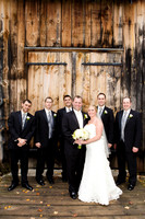 158-191topsfield-commons-wedding1691