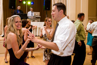 646-topsfield-commons-wedding3115