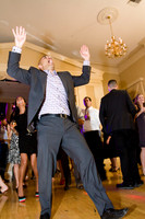 608-topsfield-commons-wedding2981