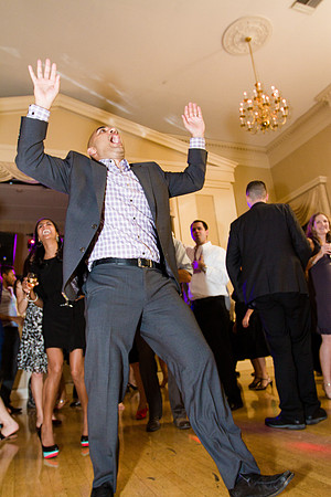 608-topsfield-commons-wedding2981