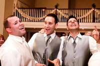 665-topsfield-commons-wedding6314