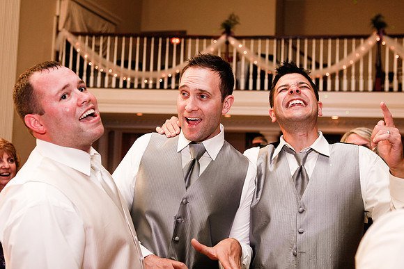 665-topsfield-commons-wedding6314