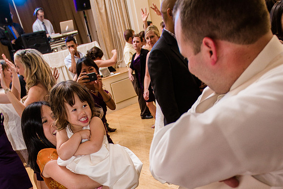 486-topsfield-commons-wedding2618