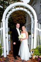 074-088topsfield-commons-wedding2060