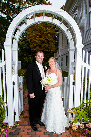 074-088topsfield-commons-wedding2060