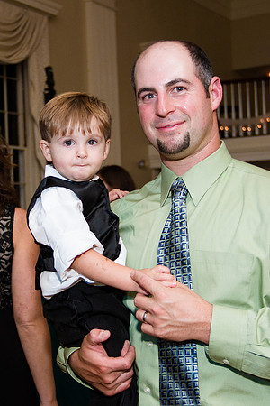 456-topsfield-commons-wedding2495