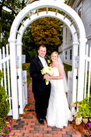 078-092topsfield-commons-wedding-Edit