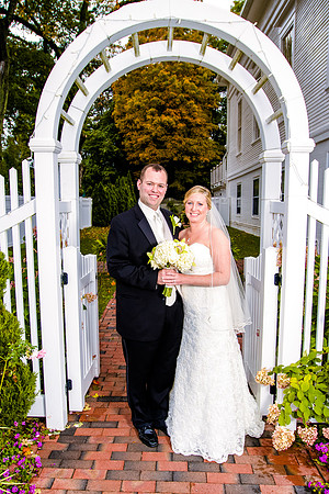 078-092topsfield-commons-wedding-Edit