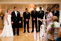 247-297topsfield-commons-wedding1870-Edit