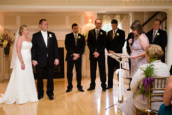 247-297topsfield-commons-wedding1870-Edit