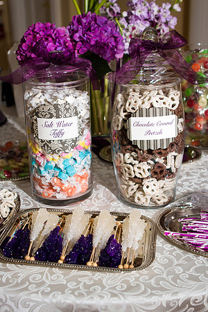 577-topsfield-commons-wedding2454