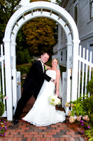 089-107topsfield-commons-wedding2096-Edit