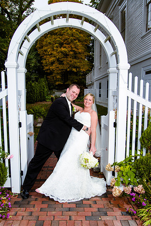 089-107topsfield-commons-wedding2096-Edit