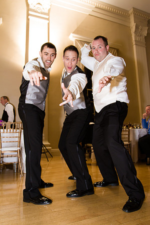 659-topsfield-commons-wedding3170