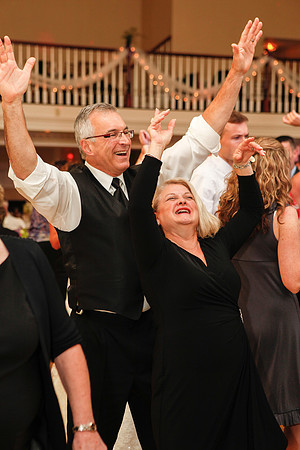 597-topsfield-commons-wedding6243