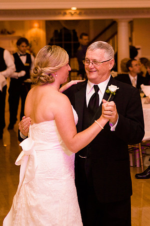 437-topsfield-commons-wedding