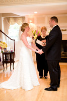 256-309topsfield-commons-wedding1889-Edit