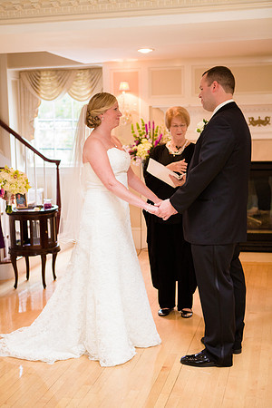 256-309topsfield-commons-wedding1889-Edit