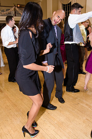 678-topsfield-commons-wedding3216