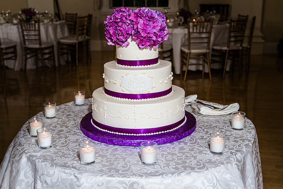 313-389topsfield-commons-wedding2258