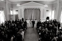234-284topsfield-commons-wedding7522