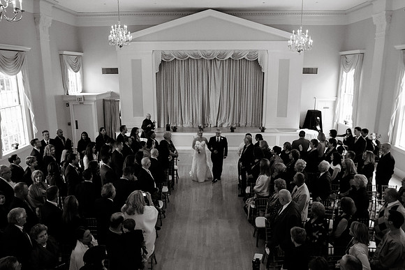 234-284topsfield-commons-wedding7522