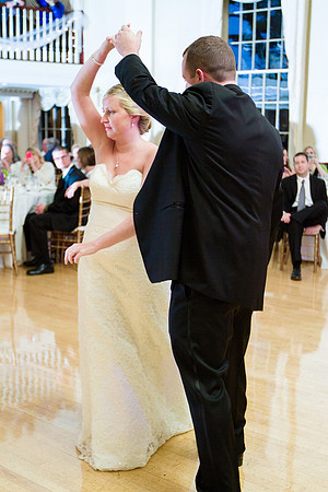 346-427topsfield-commons-wedding2334
