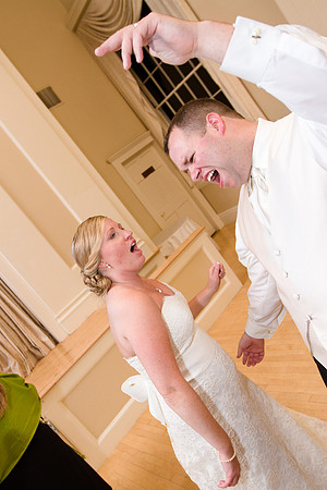 507-topsfield-commons-wedding2698