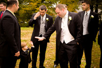 151-184topsfield-commons-wedding5636