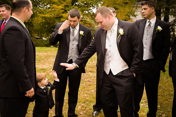 151-184topsfield-commons-wedding5636