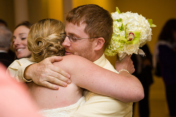 311-386topsfield-commons-wedding5798