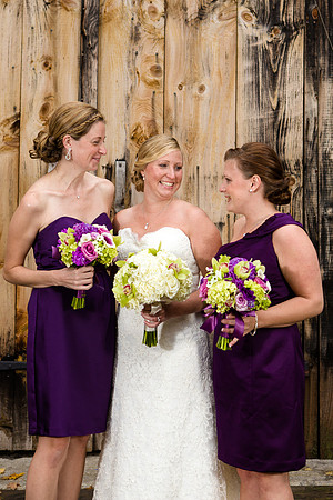 173-219topsfield-commons-wedding1758