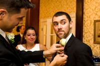 069-083topsfield-commons-wedding5562