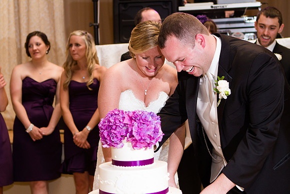 424-topsfield-commons-wedding2428