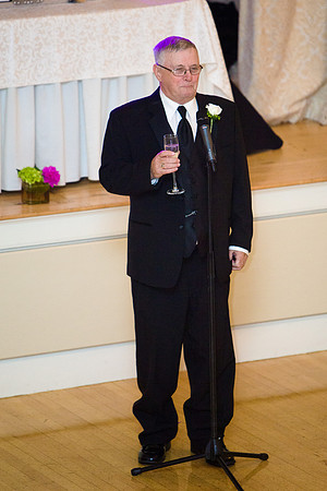 410-topsfield-commons-wedding5893