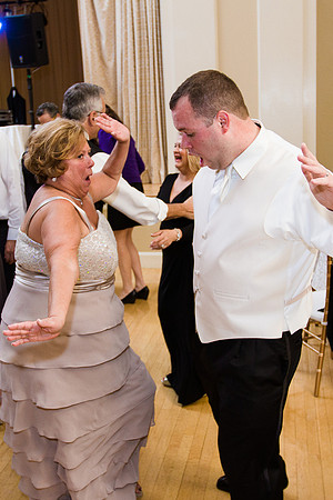 585-topsfield-commons-wedding2930