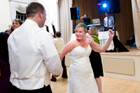 505-topsfield-commons-wedding