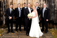 157-190topsfield-commons-wedding1688