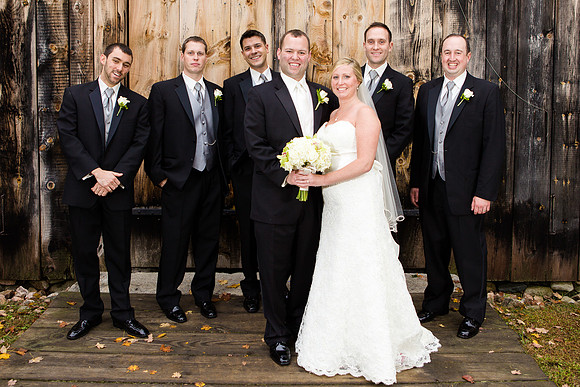 157-190topsfield-commons-wedding1688