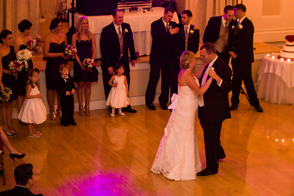 350-432topsfield-commons-wedding5861