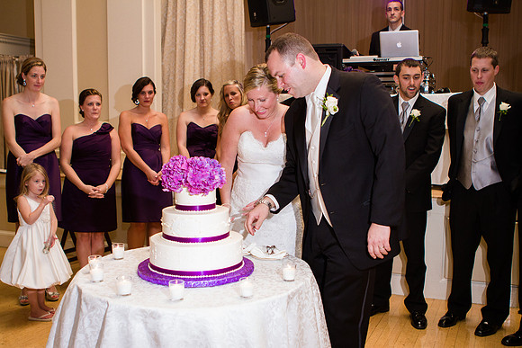420-topsfield-commons-wedding2420
