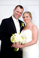 106-126topsfield-commons-wedding1553-Edit