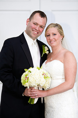 106-126topsfield-commons-wedding1553-Edit