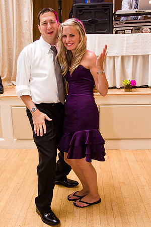 520-topsfield-commons-wedding2725