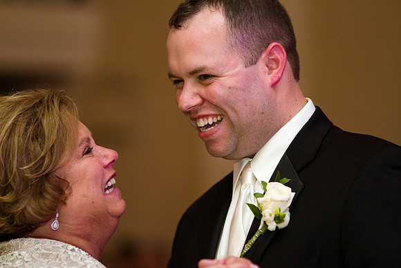 443-topsfield-commons-wedding2471