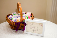 195-244topsfield-commons-wedding1789