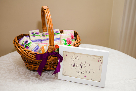 195-244topsfield-commons-wedding1789